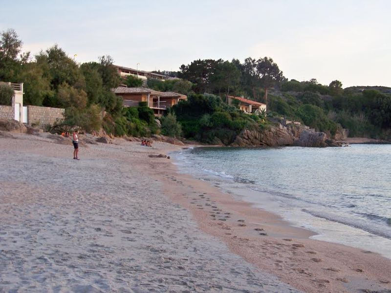 L'Europe Córcega - Pietrosella visuel 2/10 L'Europe Córcega - Pietrosella visuel 2/10