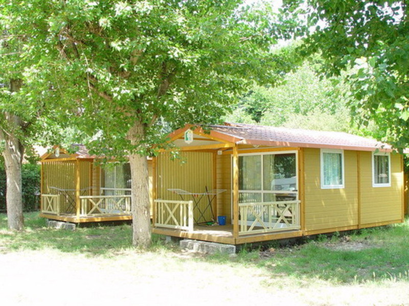 L'Europe Córcega - Pietrosella visuel 4/10 L'Europe Córcega - Pietrosella visuel 4/10