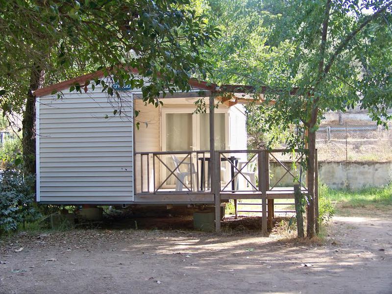 L'Europe Córcega - Pietrosella visuel 5/10 L'Europe Córcega - Pietrosella visuel 5/10