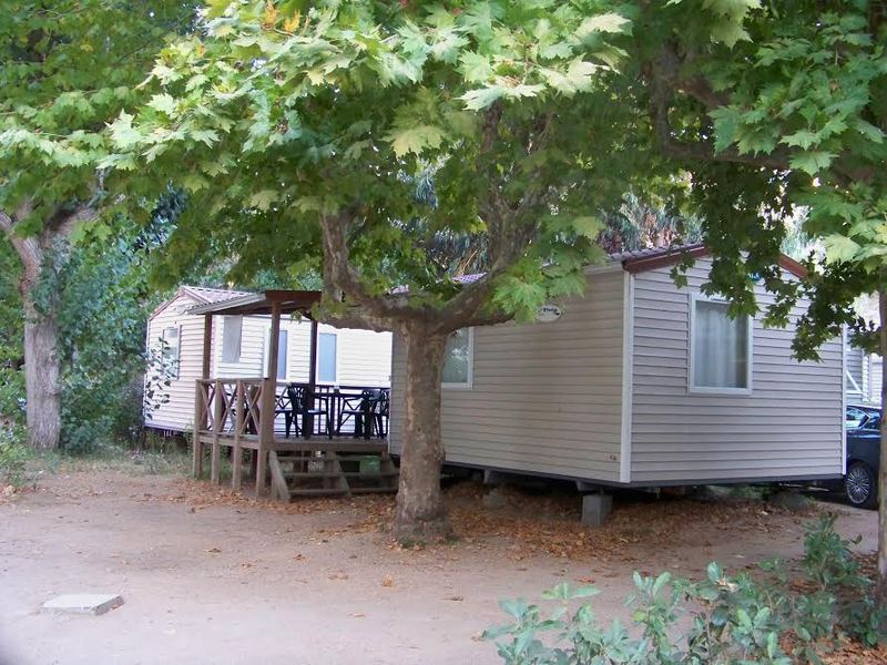 L'Europe Córcega - Pietrosella visuel 6/10 L'Europe Córcega - Pietrosella visuel 6/10