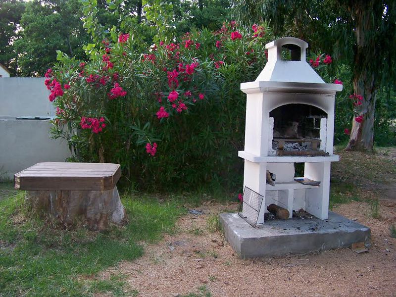 L'Europe Córcega - Pietrosella visuel 7/10 L'Europe Córcega - Pietrosella visuel 7/10