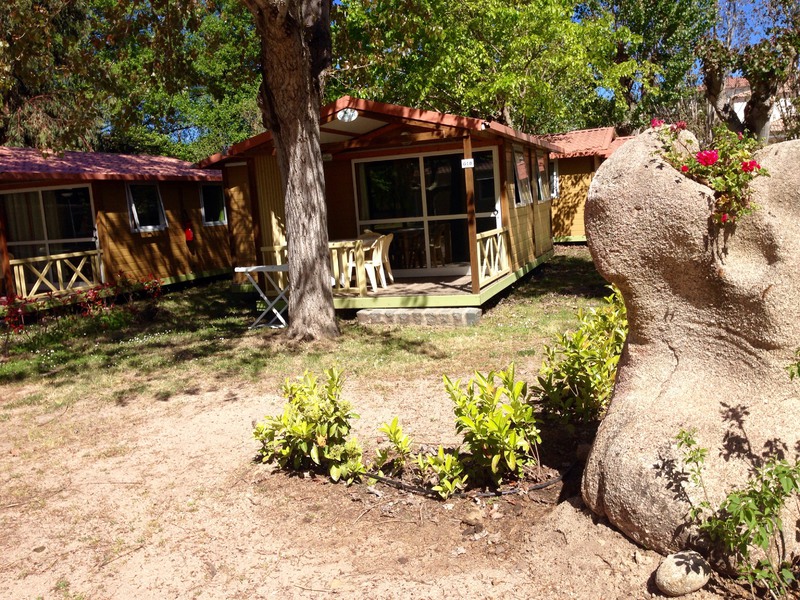 L'Europe Córcega - Pietrosella visuel 8/10 L'Europe Córcega - Pietrosella visuel 8/10