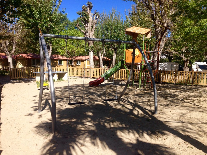 L'Europe Córcega - Pietrosella visuel 9/10 L'Europe Córcega - Pietrosella visuel 9/10