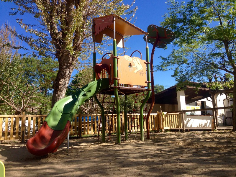 L'Europe Córcega - Pietrosella visuel 10/10 L'Europe Córcega - Pietrosella visuel 10/10