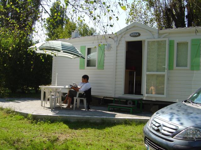 L'Europe Limosín - Monceaux-sur-Dordogne visuel 4/10 L'Europe Limosín - Monceaux-sur-Dordogne visuel 4/10