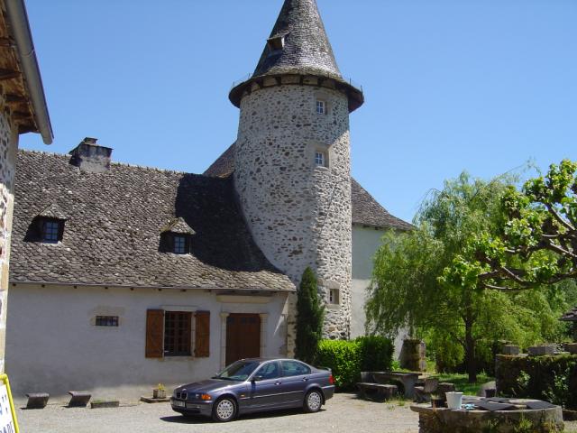 L'Europe Limosín - Monceaux-sur-Dordogne visuel 5/10 L'Europe Limosín - Monceaux-sur-Dordogne visuel 5/10