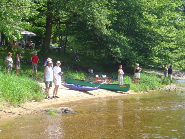 L'Europe Limosín - Monceaux-sur-Dordogne visuel 8/10 L'Europe Limosín - Monceaux-sur-Dordogne visuel 8/10