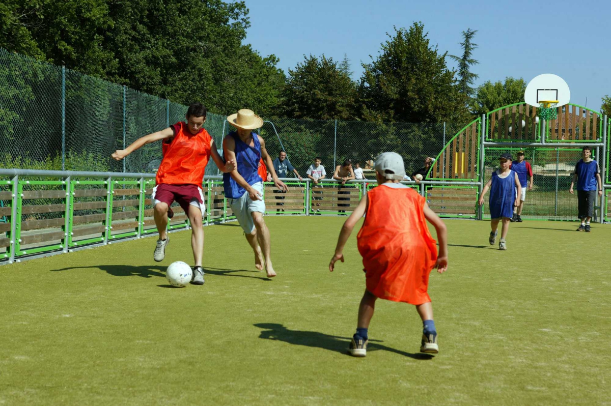L'Evasion Mediodía-Pirineos - Puy-l'Évêque visuel 5/11