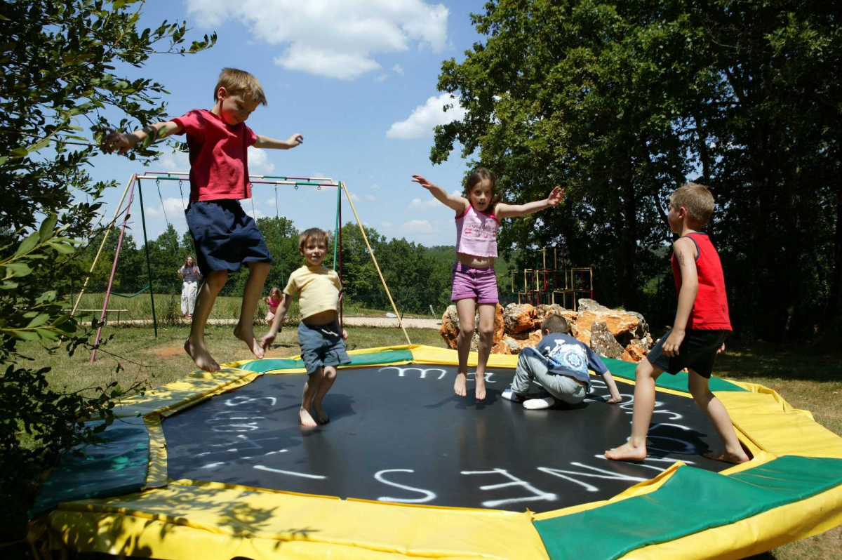 L'Evasion Mediodía-Pirineos - Puy-l'Évêque visuel 6/11