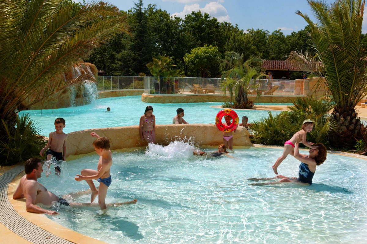 L'Evasion Mediodía-Pirineos - Puy-l'Évêque visuel 7/11