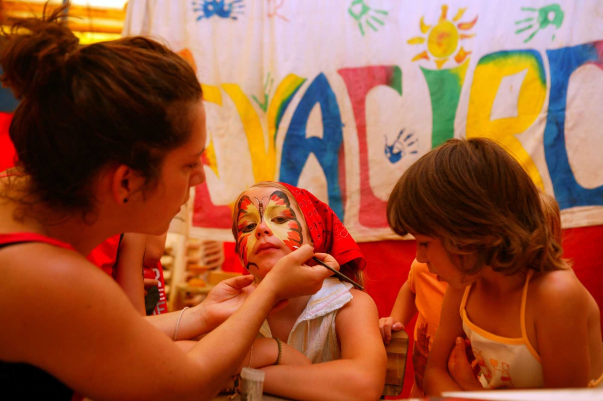 L'Evasion Mediodía-Pirineos - Puy-l'Évêque visuel 8/11
