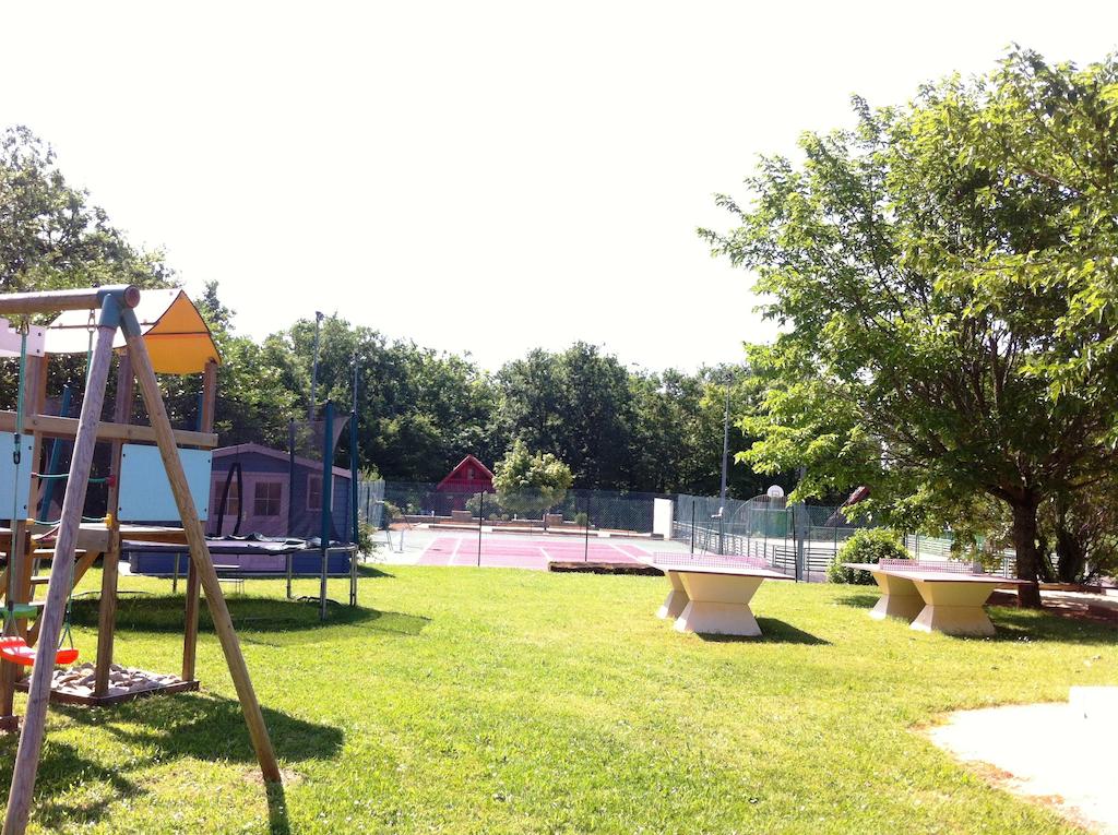 L'Evasion Mediodía-Pirineos - Puy-l'Évêque visuel 9/11