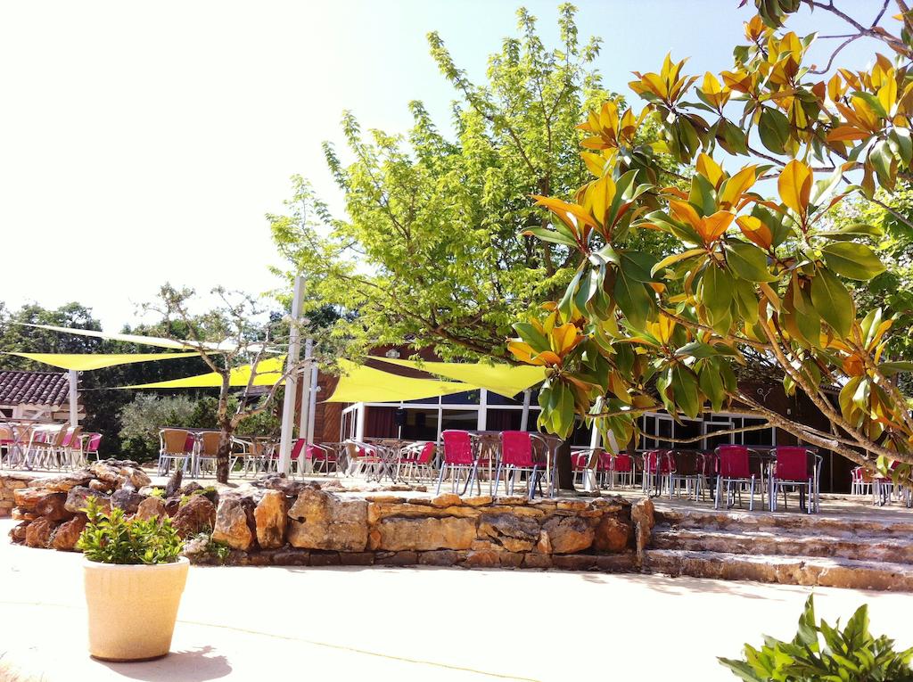 L'Evasion Mediodía-Pirineos - Puy-l'Évêque visuel 10/11