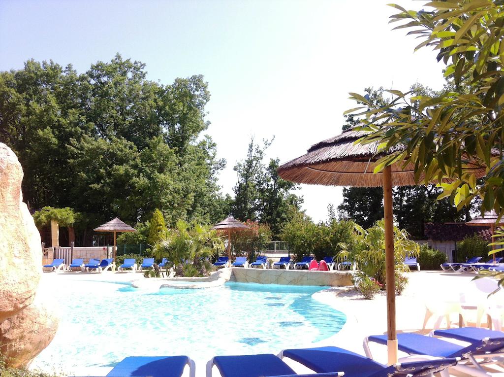 L'Evasion Mediodía-Pirineos - Puy-l'Évêque visuel 11/11