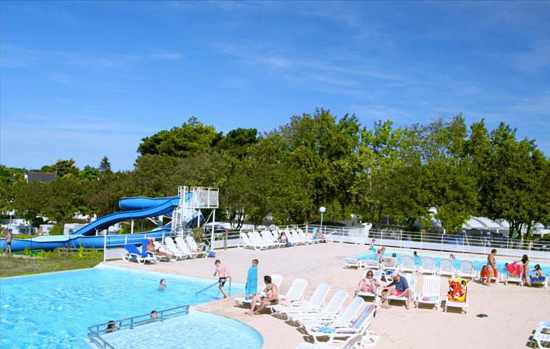 L'Eve Países del Loira - Saint-Marc-sur-Mer visuel 13/17