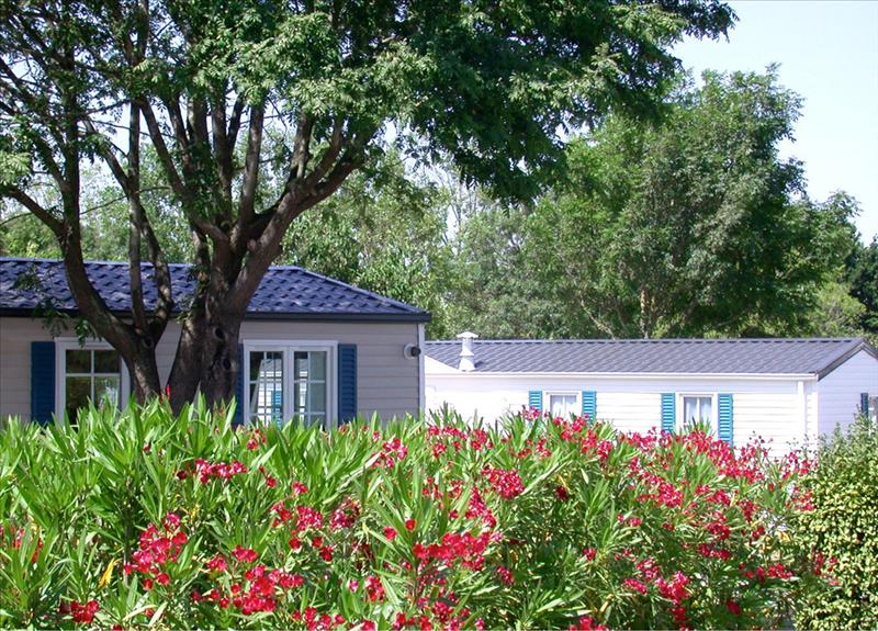 L'Eve Países del Loira - Saint-Marc-sur-Mer visuel 9/17