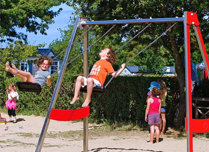L'Eve Países del Loira - Saint-Marc-sur-Mer visuel 10/17
