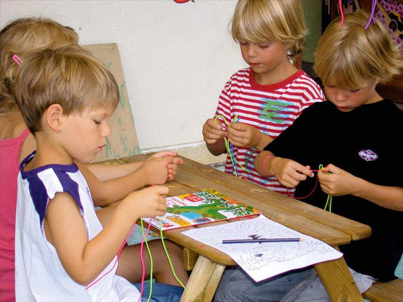 L'Eve Países del Loira - Saint-Marc-sur-Mer visuel 11/17