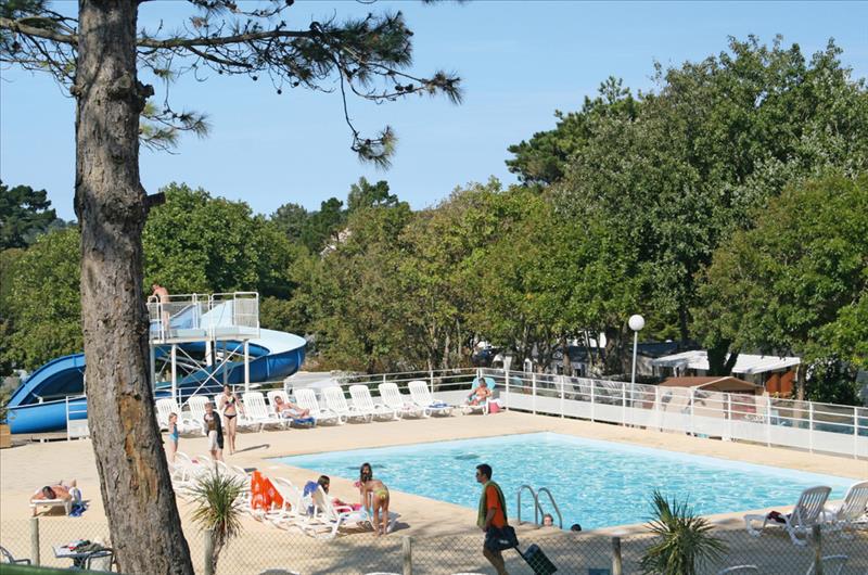 L'Eve Países del Loira - Saint-Marc-sur-Mer visuel 12/17