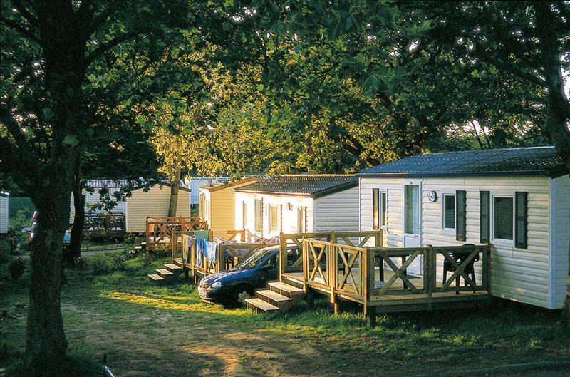 L'Eve Países del Loira - Saint-Marc-sur-Mer visuel 17/17