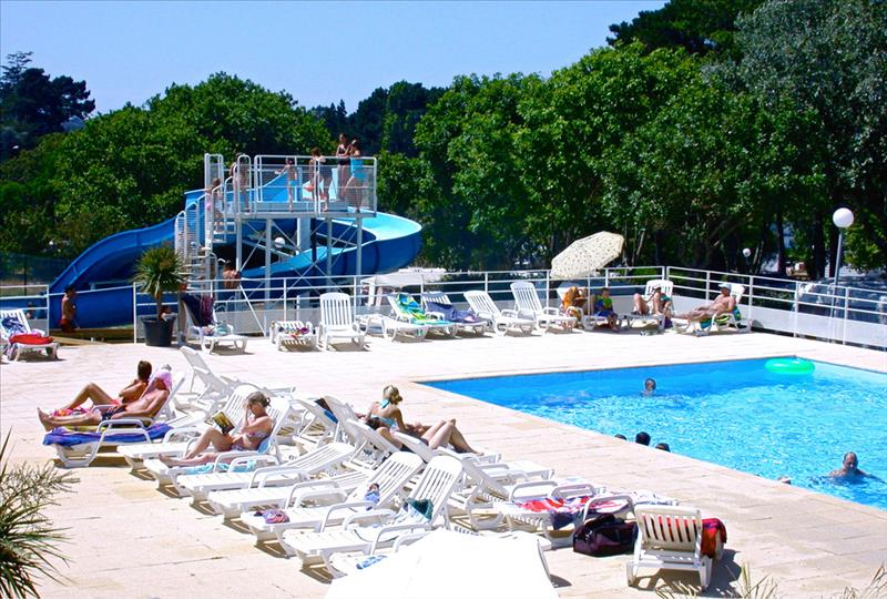 L'Eve Países del Loira - Saint-Marc-sur-Mer visuel 14/17