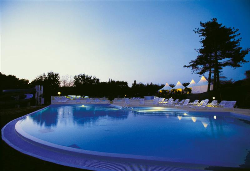 L'Eve Países del Loira - Saint-Marc-sur-Mer visuel 15/17