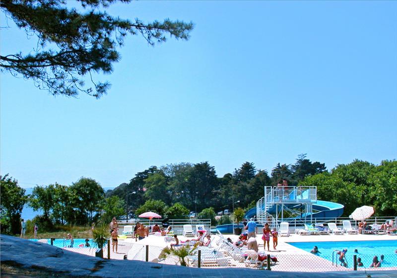 L'Eve Países del Loira - Saint-Marc-sur-Mer visuel 16/17