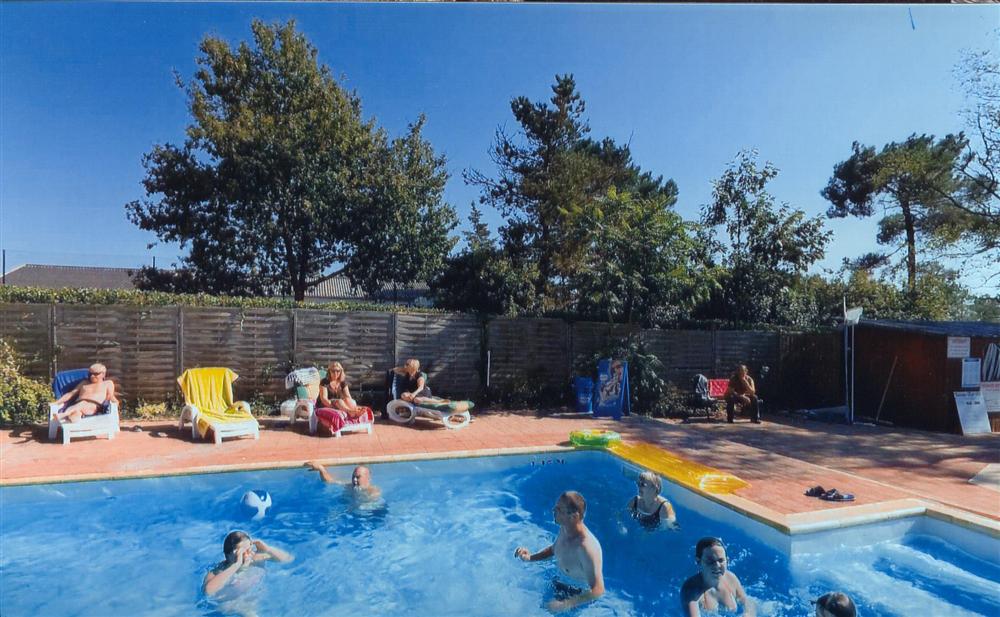 L'Hermitage Países del Loira - Guéméné-Penfao visuel 11/11