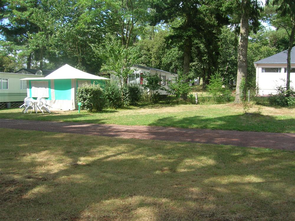 L'Hermitage Países del Loira - Guéméné-Penfao visuel 4/11