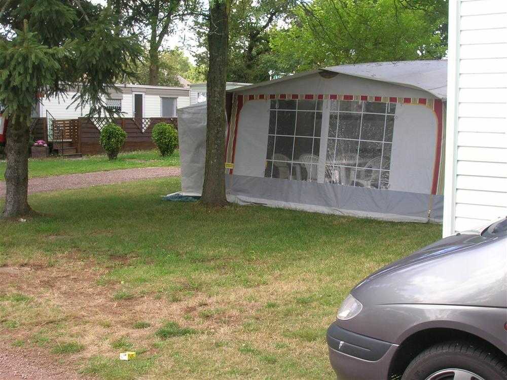 L'Hermitage Países del Loira - Guéméné-Penfao visuel 5/11