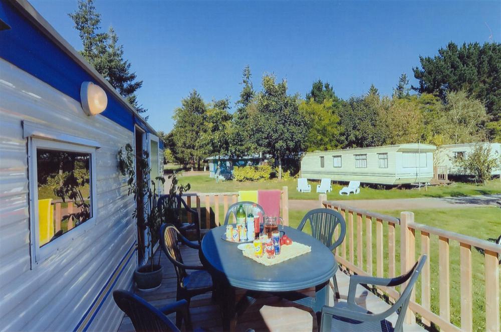 L'Hermitage Países del Loira - Guéméné-Penfao visuel 6/11