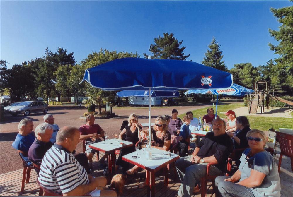 L'Hermitage Países del Loira - Guéméné-Penfao visuel 7/11