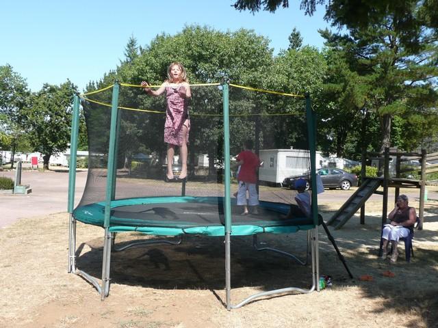 L'Hermitage Países del Loira - Guéméné-Penfao visuel 8/11