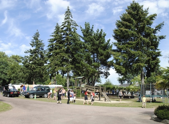 L'Hermitage Países del Loira - Guéméné-Penfao visuel 10/11