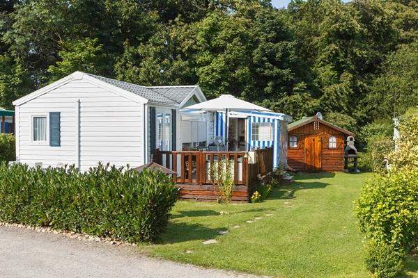 l'Hermitage Norte-Paso de Calais - Helfaut visuel 2/7 l'Hermitage Norte-Paso de Calais - Helfaut visuel 2/7