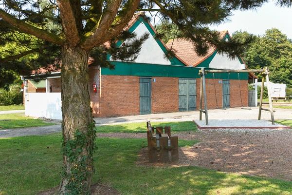 l'Hermitage Norte-Paso de Calais - Helfaut visuel 4/7 l'Hermitage Norte-Paso de Calais - Helfaut visuel 4/7