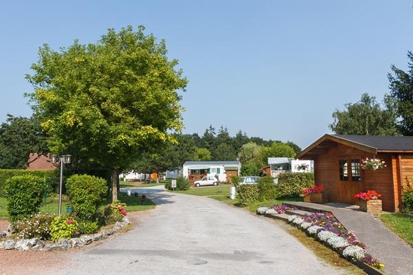 l'Hermitage Norte-Paso de Calais - Helfaut visuel 5/7 l'Hermitage Norte-Paso de Calais - Helfaut visuel 5/7