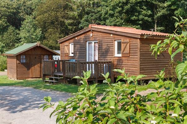 l'Hermitage Norte-Paso de Calais - Helfaut visuel 7/7 l'Hermitage Norte-Paso de Calais - Helfaut visuel 7/7