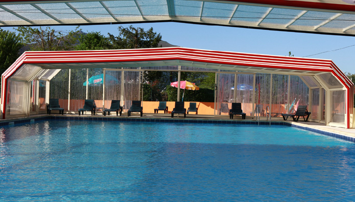 l'Hiriberria Aquitania - Itxassou visuel 1/1