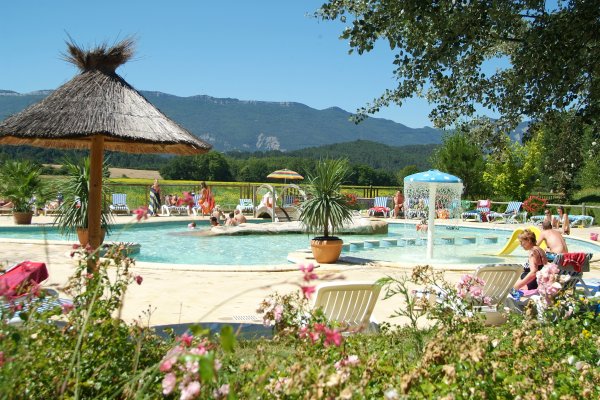 L'Hirondelle Ródano-Alpes - Menglon visuel 3/10