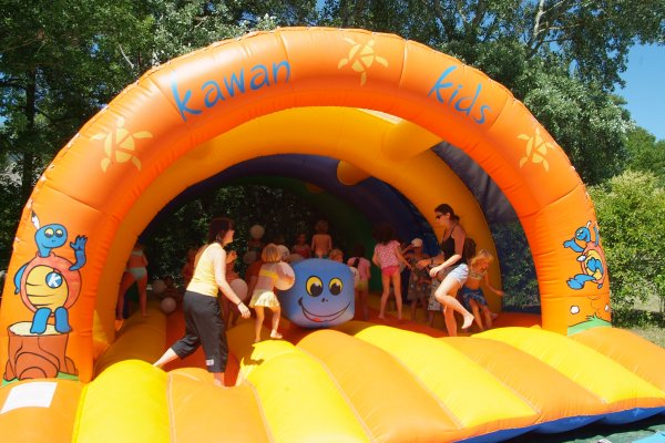 L'Hirondelle Ródano-Alpes - Menglon visuel 4/10