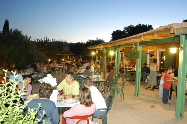 L'Hirondelle Ródano-Alpes - Menglon visuel 7/10