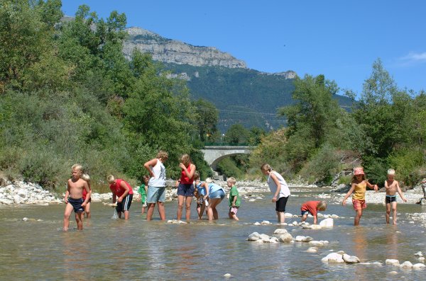 L'Hirondelle Ródano-Alpes - Menglon visuel 8/10