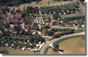 L'Horizon Ródano-Alpes - Talloires visuel 2/3 L'Horizon Ródano-Alpes - Talloires visuel 2/3