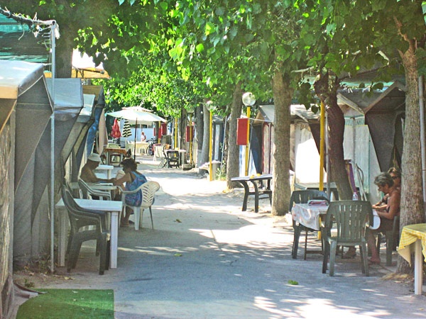 Liana Marcas - Senigallia visuel 4/7