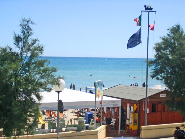 Liana Marcas - Senigallia visuel 5/7