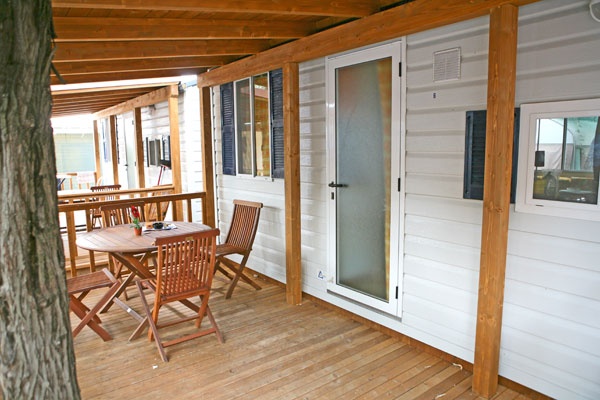 Liana Marcas - Senigallia visuel 6/7