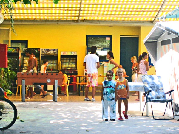 Liana Marcas - Senigallia visuel 7/7