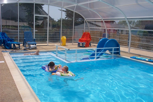 L'Idéal Bretaña - Erdeven visuel 2/10 L'Idéal Bretaña - Erdeven visuel 2/10