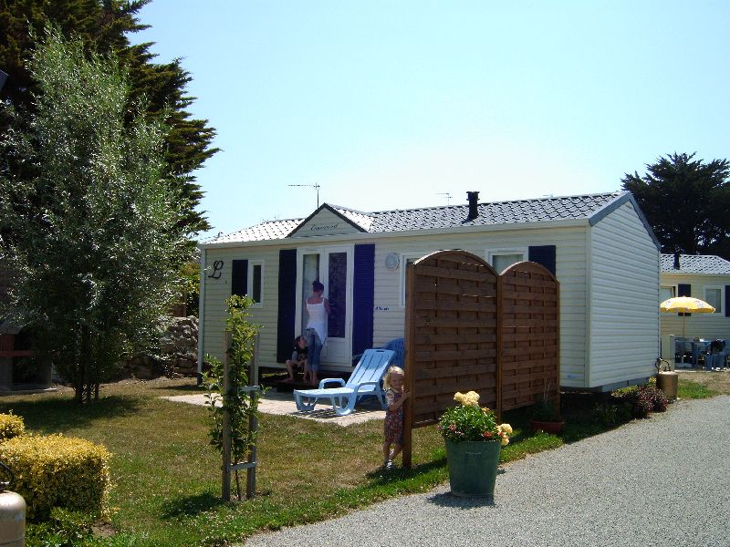 L'Idéal Bretaña - Erdeven visuel 4/10 L'Idéal Bretaña - Erdeven visuel 4/10